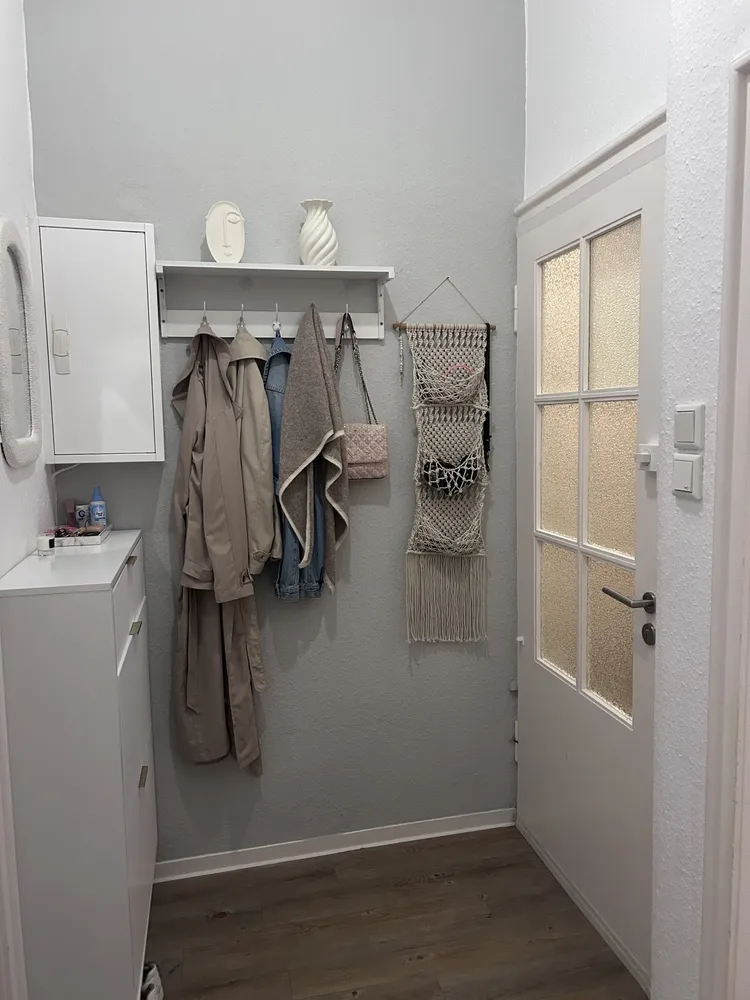 2 Zimmer Wohnung mit 47 m² in Osnabrück – Bild 3