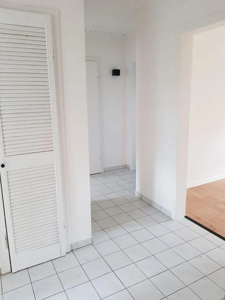 3 Zimmer Wohnung mit 55 m² in Oberhausen – Bild 5