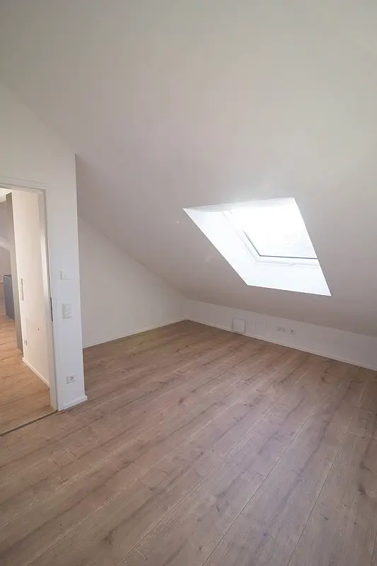 4 Zimmer Wohnung mit 98 m² in Ingolstadt – Bild 7