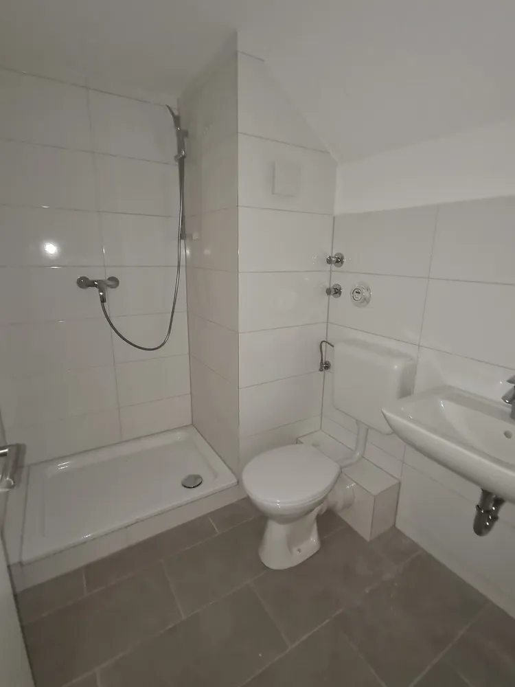 3 Zimmer Wohnung mit 52 m² in Gelsenkirchen – Bild 5