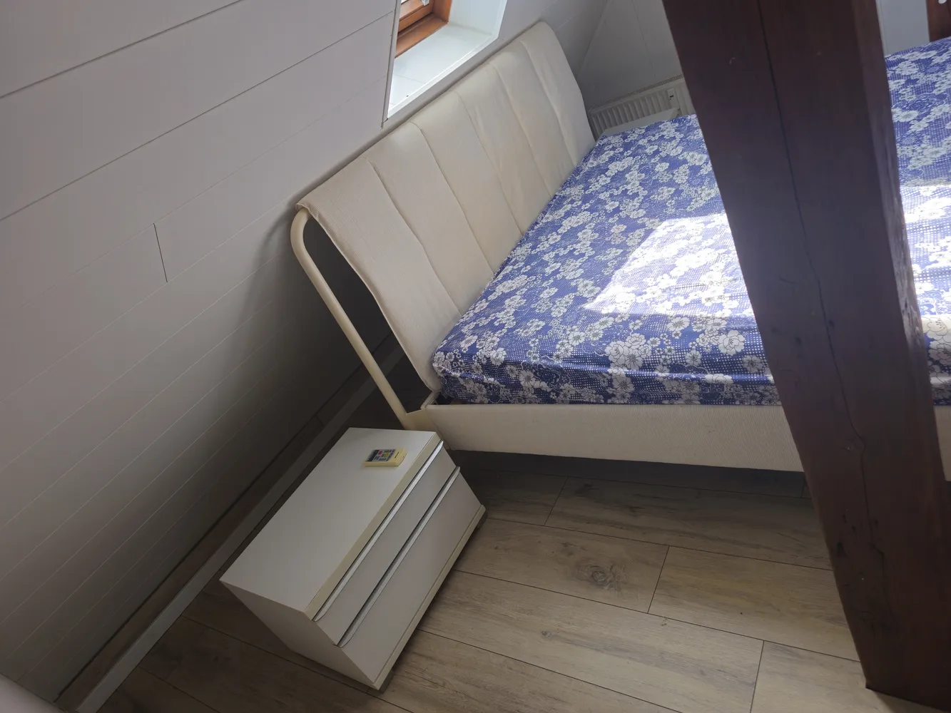 2 Zimmer Wohnung mit 40 m² in Mannheim – Bild 11