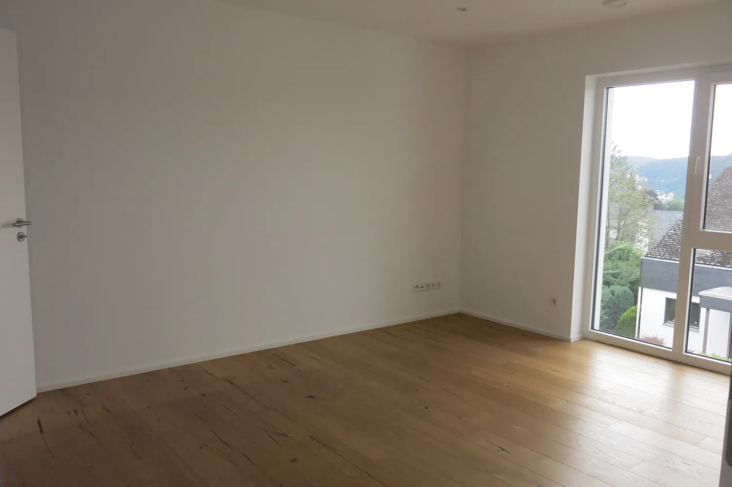 3 Zimmer Wohnung mit 109 m² in Siegen – Bild 10