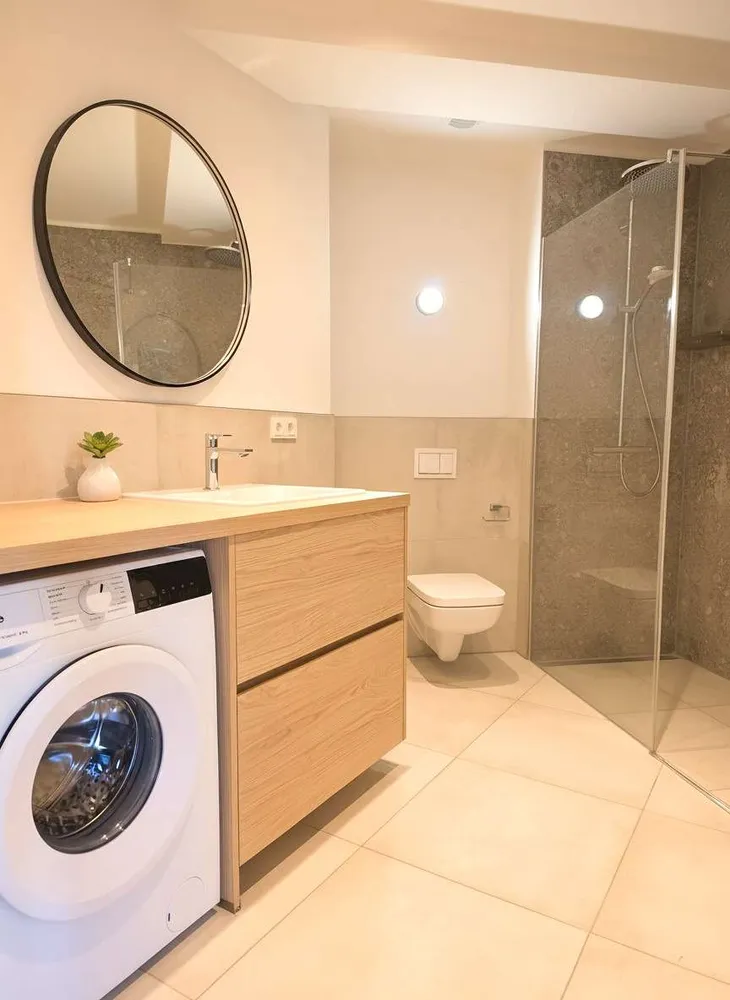 2 Zimmer Wohnung mit 42 m² in Leipzig – Bild 12