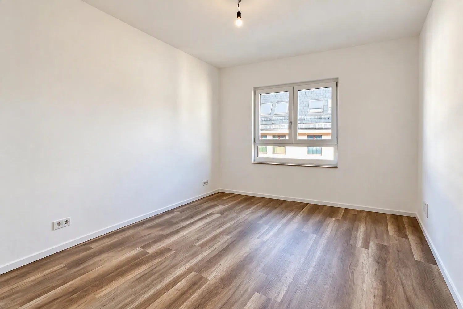 3 Zimmer Wohnung mit 84 m² in Berlin – Bild 2