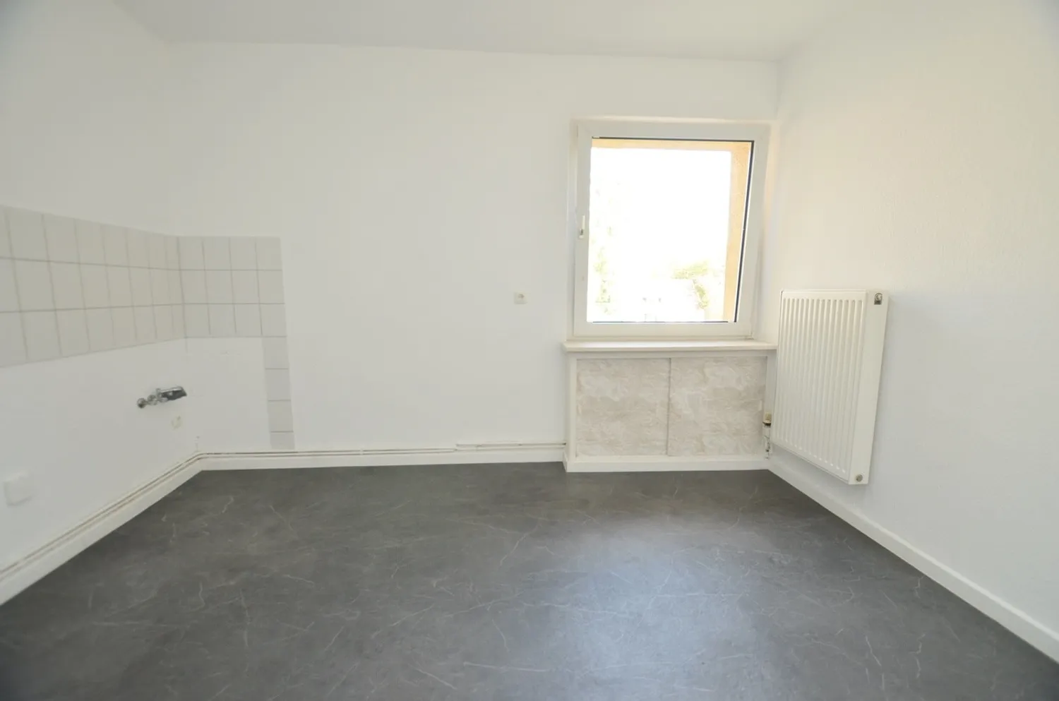 2 Zimmer Wohnung mit 68 m² in Duisburg – Bild 12