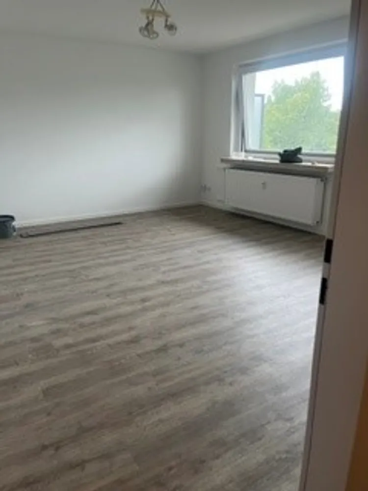 1 Zimmer Wohnung mit 37 m² in Garbsen – Bild 8