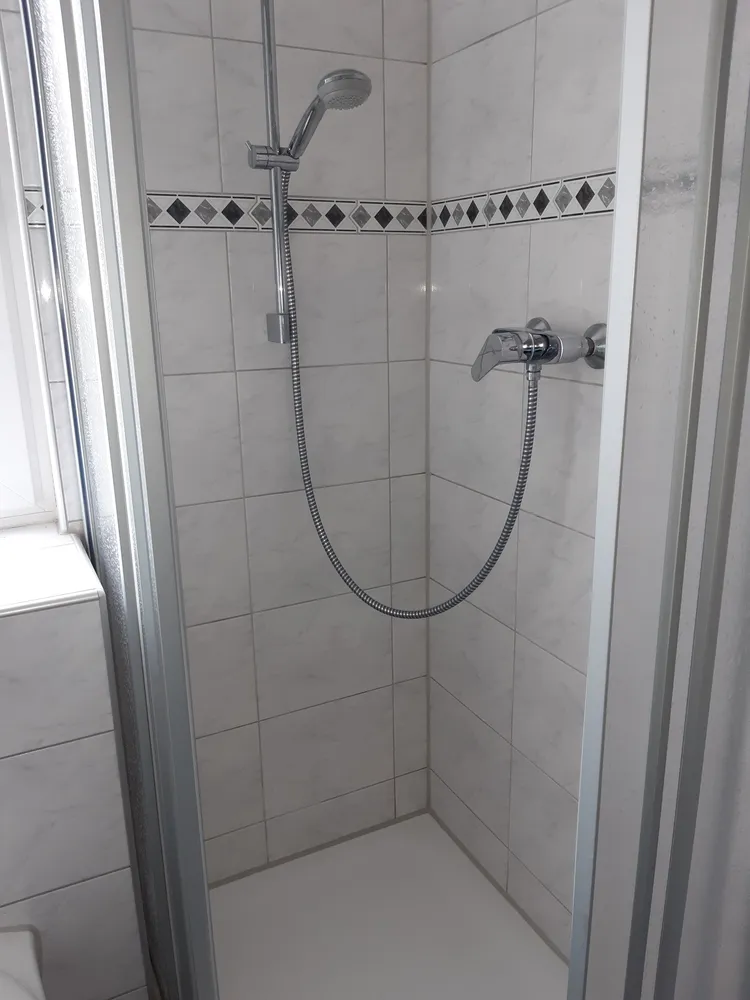 3 Zimmer Wohnung mit 66 m² in Essen – Bild 4
