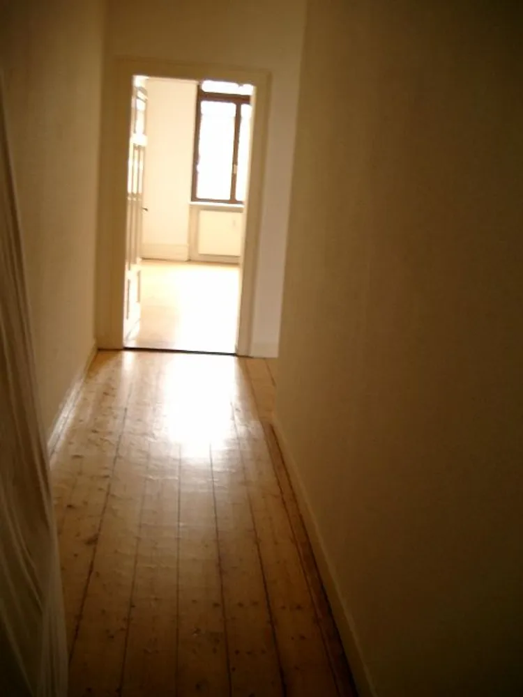 2 Zimmer Wohnung mit 69 m² in Mannheim – Bild 9