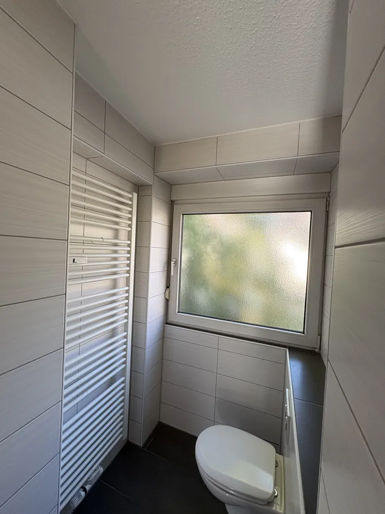 3 Zimmer Wohnung mit 68 m² in Nürnberg – Bild 6
