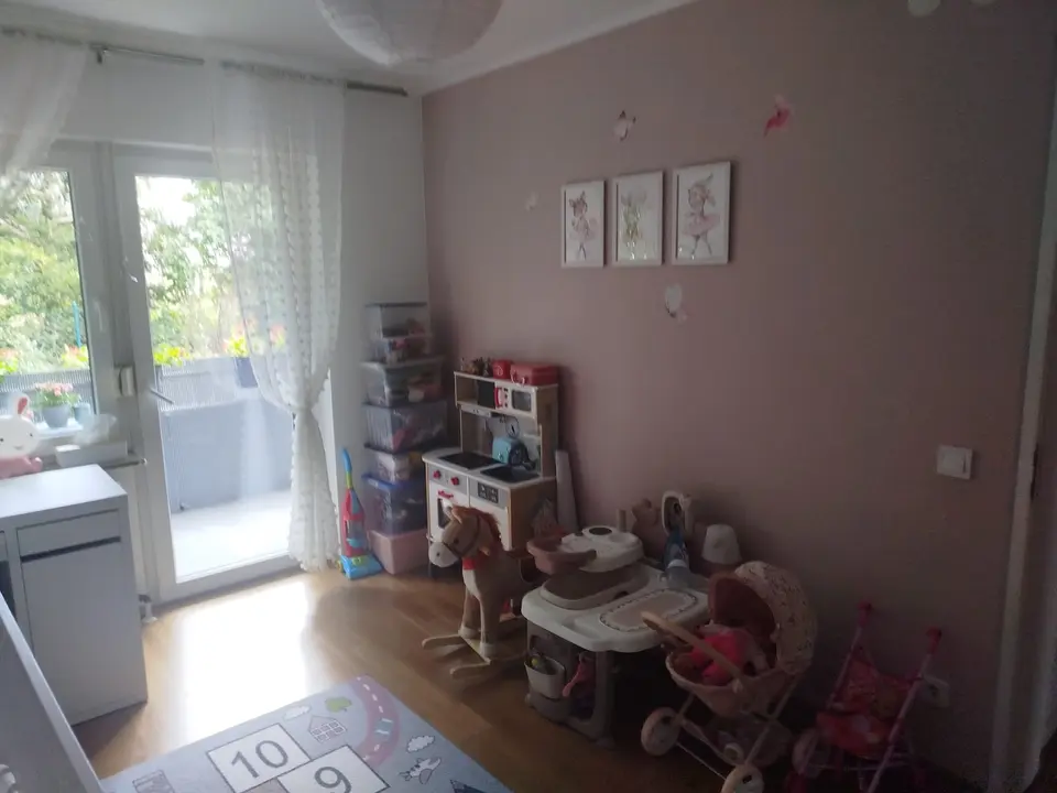 3 Zimmer Wohnung mit 76 m² in Leonberg – Bild 10