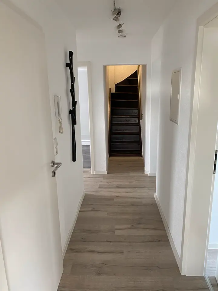 5 Zimmer Wohnung mit 157 m² in Heilbronn – Bild 4