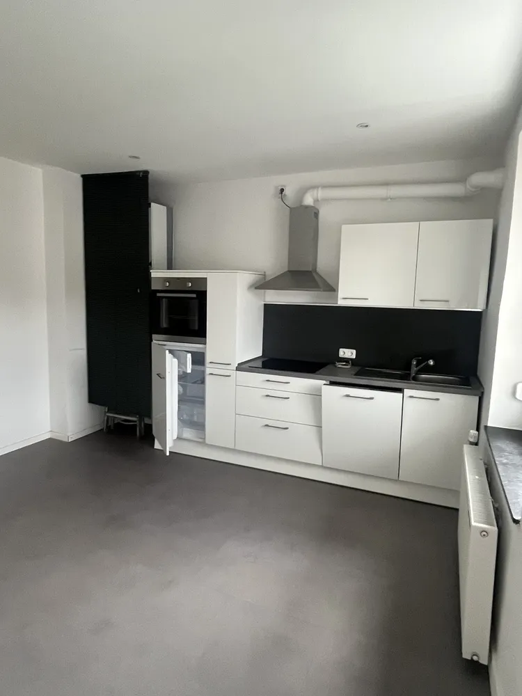 3 Zimmer Wohnung mit 70 m² in Bochum – Bild 2