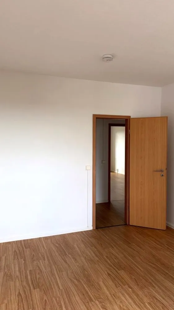 3 Zimmer Wohnung mit 68 m² in Leipzig – Bild 9