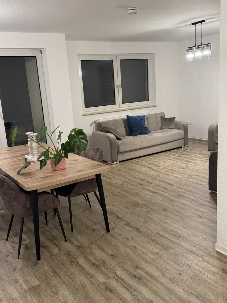 3 Zimmer Wohnung mit 82 m² in Göttingen – Bild 10