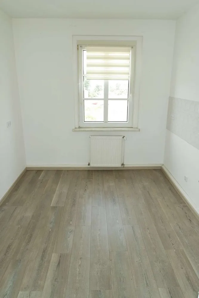 3 Zimmer Wohnung mit 58 m² in Leipzig – Bild 7