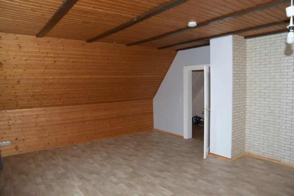 2 room apartment with 60 m² in Gifhorn – Photo 3