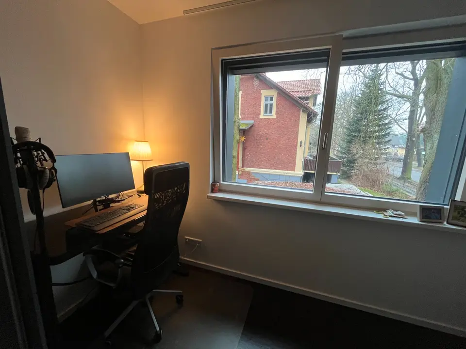 WG-Zimmer mit 75 m² in Königs Wusterhausen – Bild 7
