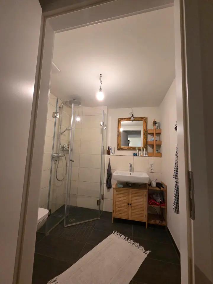 3 Zimmer Wohnung mit 78 m² in Düsseldorf – Bild 6