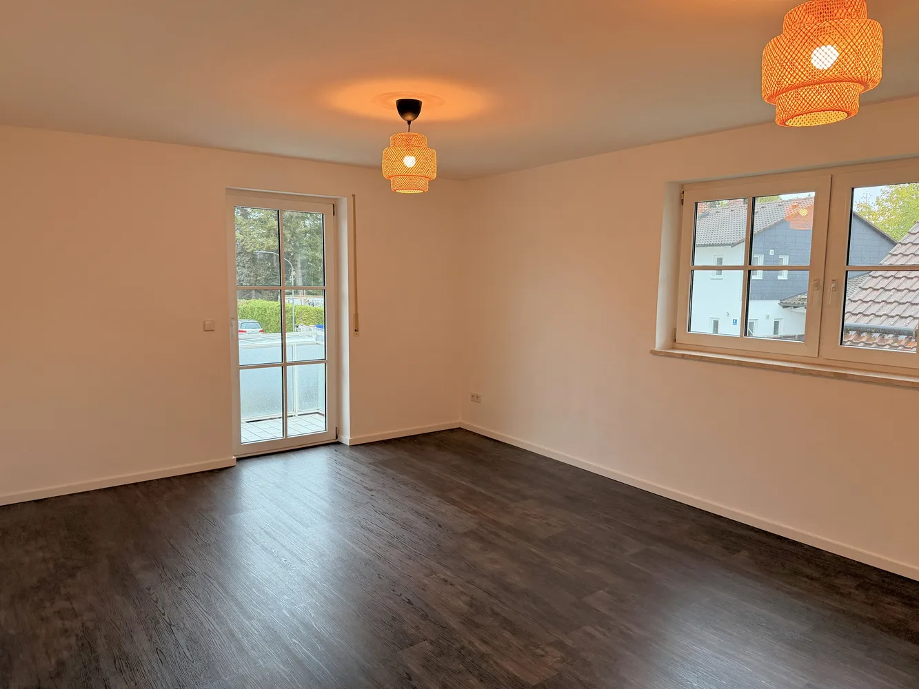 2 Zimmer Wohnung mit 78 m² in München – Bild 1