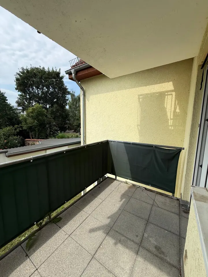 2 Zimmer Wohnung mit 54 m² in Königs Wusterhausen – Bild 9