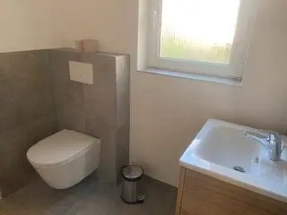 3 Zimmer Wohnung mit 55 m² in Tübingen – Bild 8