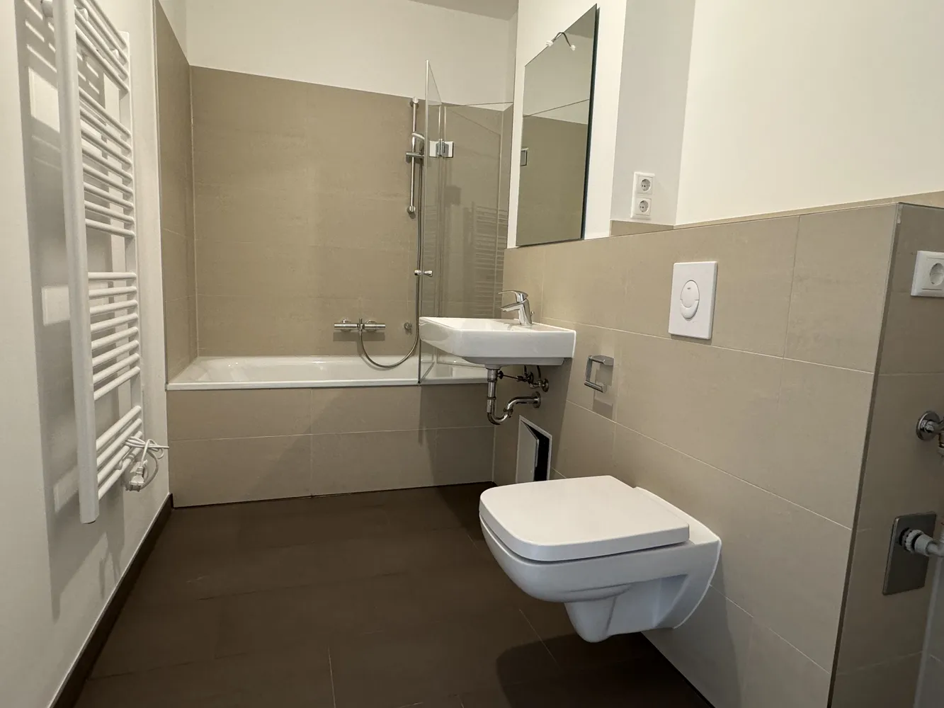 2 Zimmer Wohnung mit 61 m² in Leipzig – Bild 4