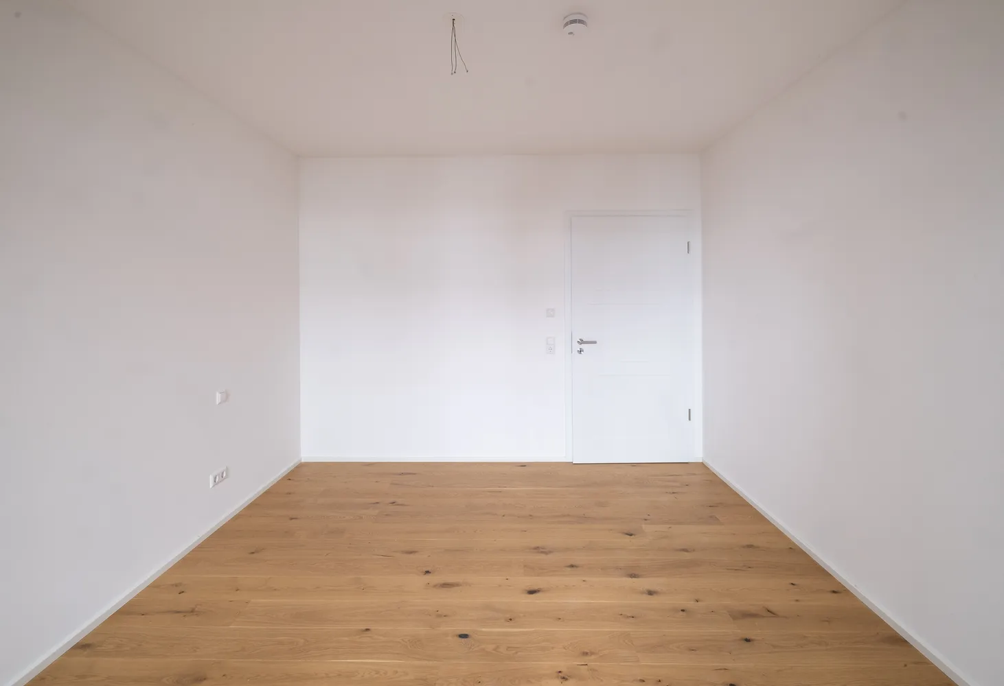 3 Zimmer Wohnung mit 103 m² in Ravensburg – Bild 10