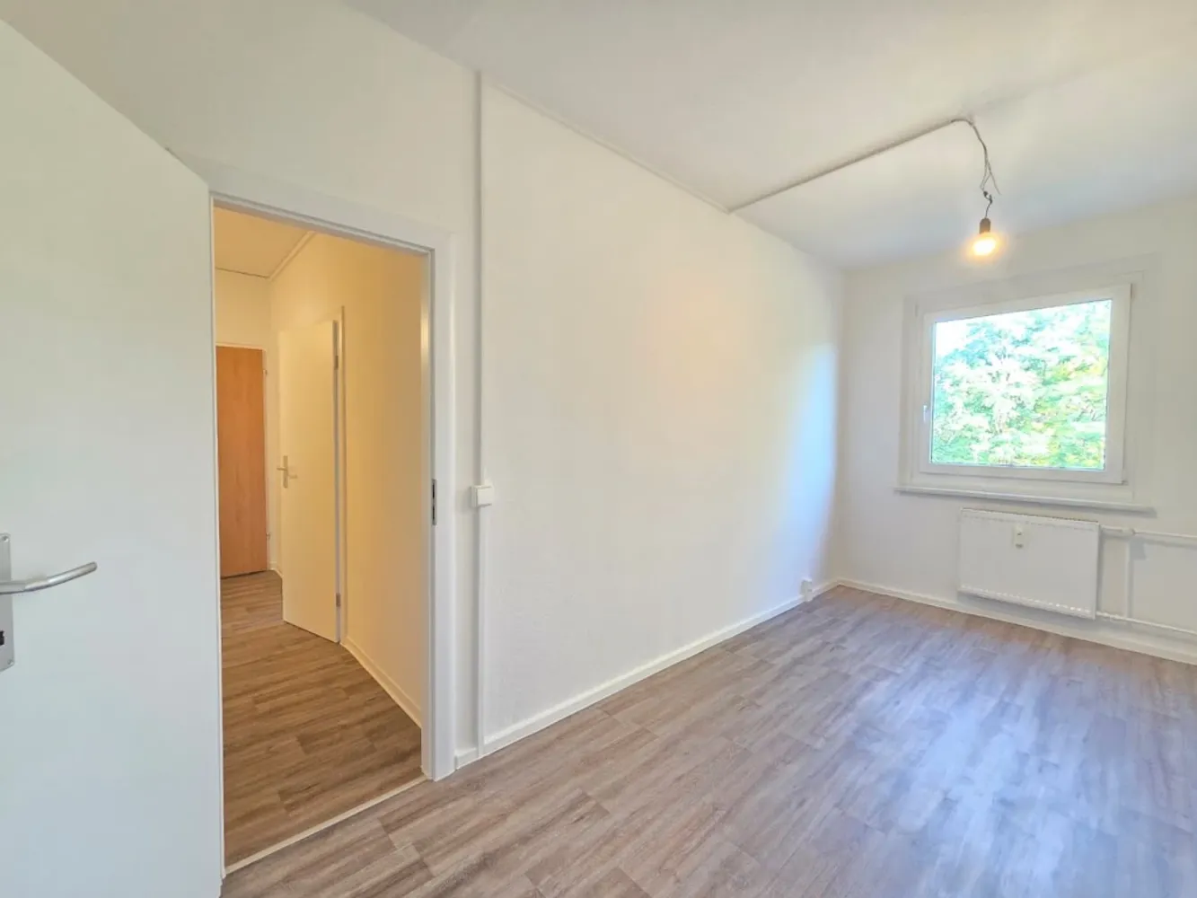 3 Zimmer Wohnung mit 64 m² in Dresden – Bild 7