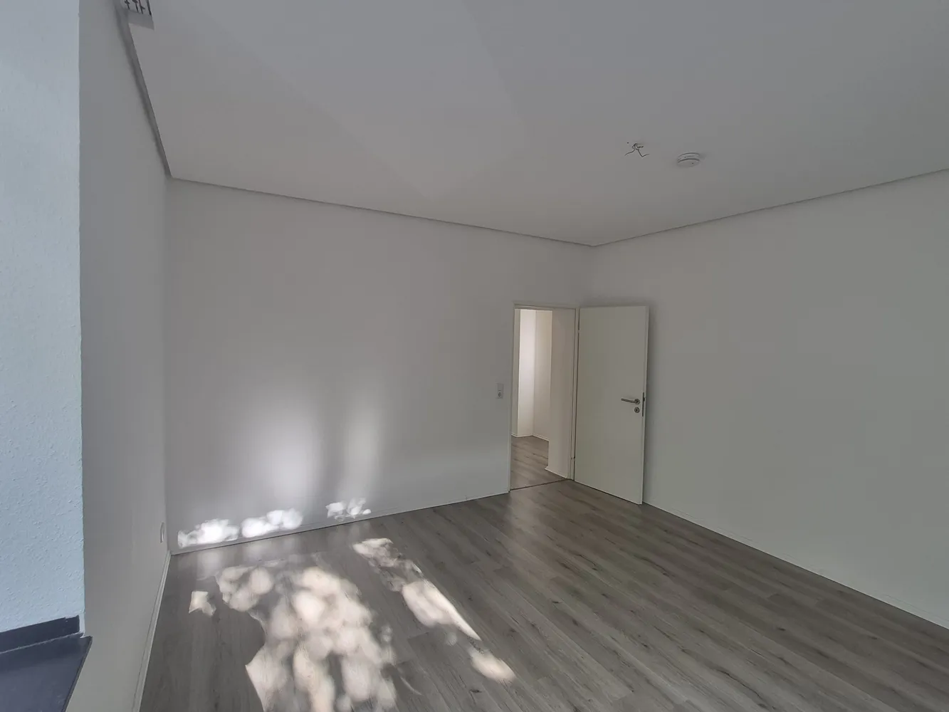 5 Zimmer Wohnung mit 110 m² in Bochum – Bild 4