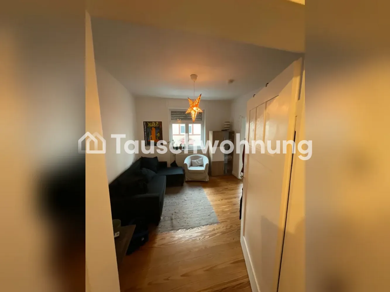 2 Zimmer Wohnung mit 45 m² in Heidelberg – Bild 2