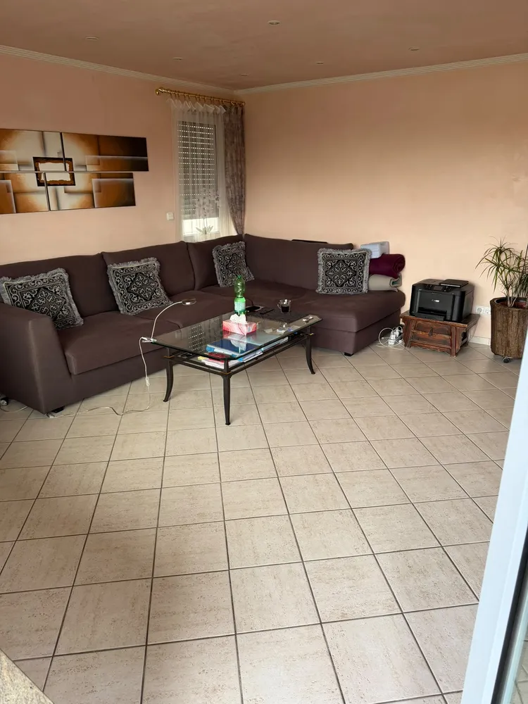2 Zimmer Wohnung mit 70 m² in Köln – Bild 4