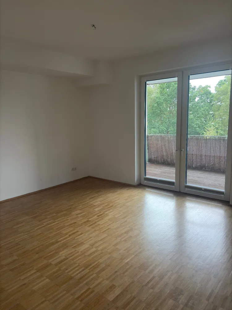 2 room apartment with 60 m² in Hamburg – Photo 3