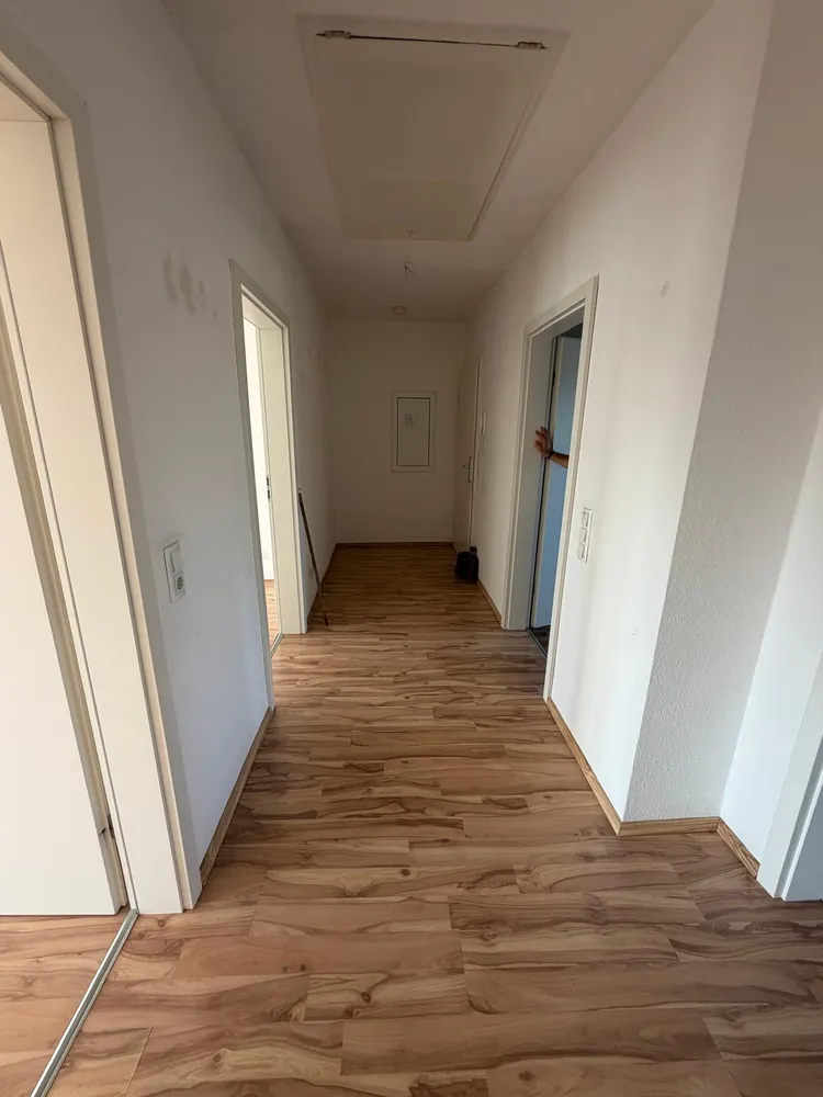 3 room apartment with 76 m² in Dortmund – Photo 3