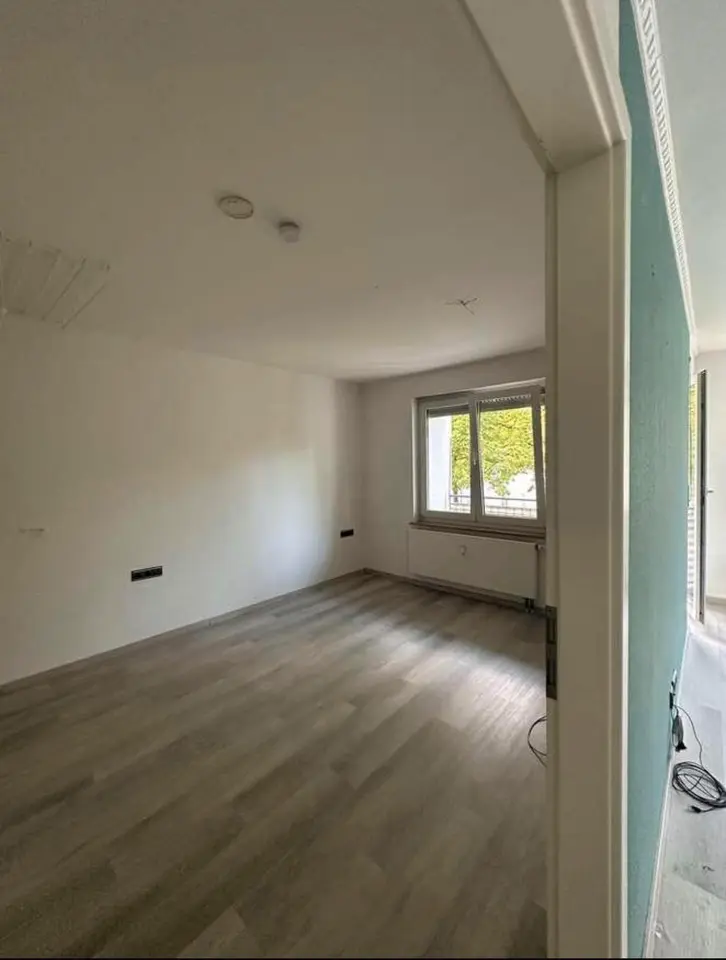 2 Zimmer Wohnung mit 51 m² in Leonberg – Bild 6