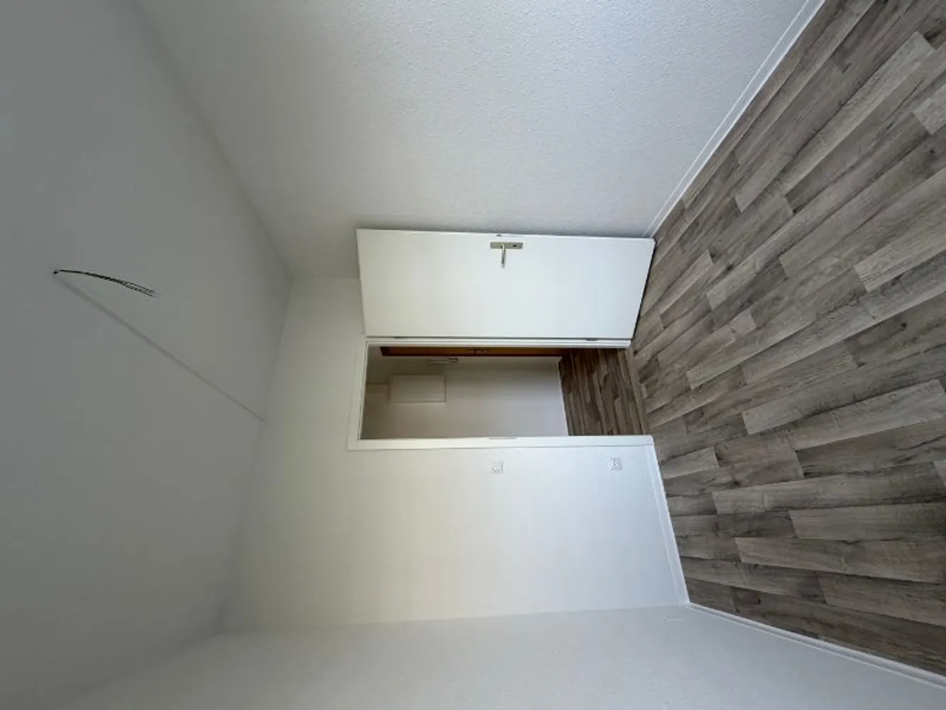 3 Zimmer Wohnung mit 57 m² in Greifswald – Bild 10