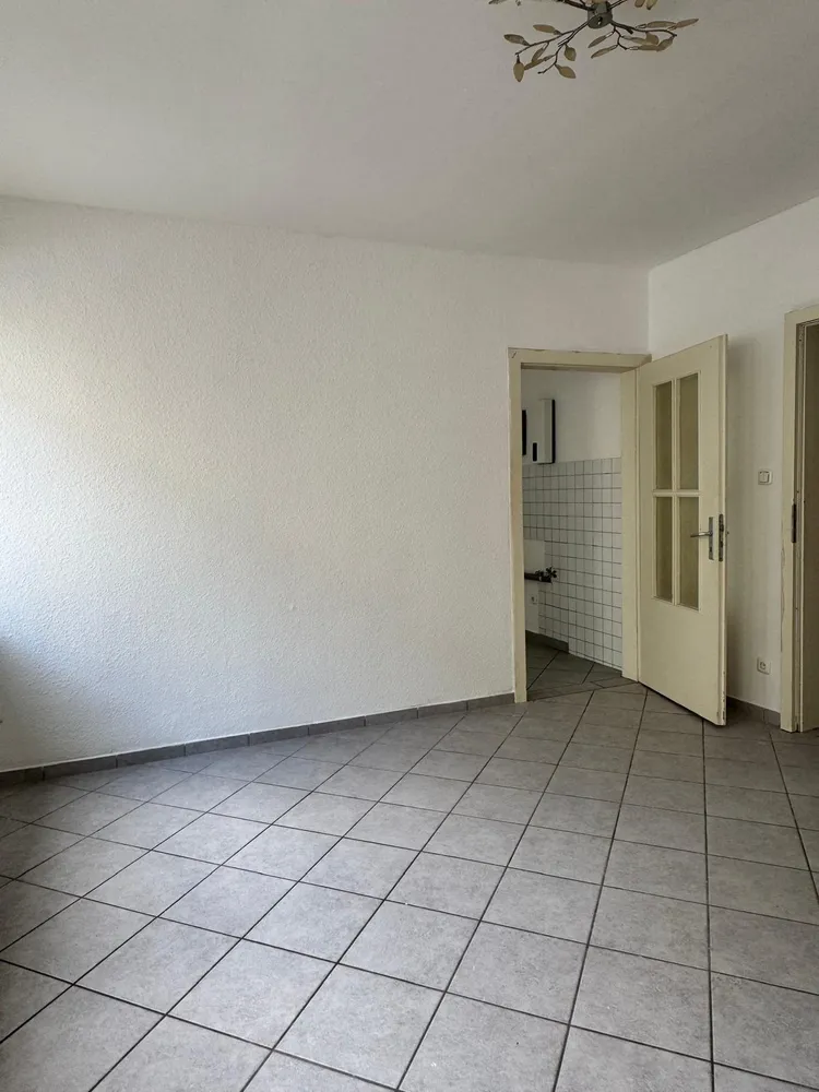 3 Zimmer Wohnung mit 55 m² in Mönchengladbach – Bild 6