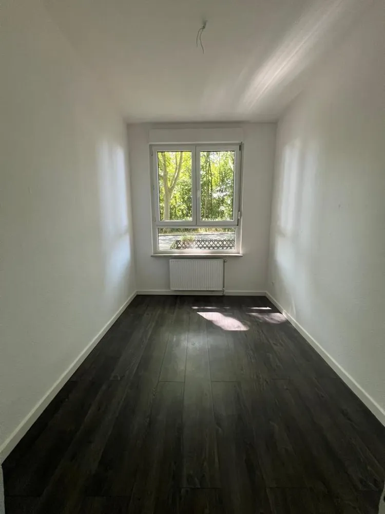 3 Zimmer Wohnung mit 66 m² in Gelsenkirchen – Bild 6