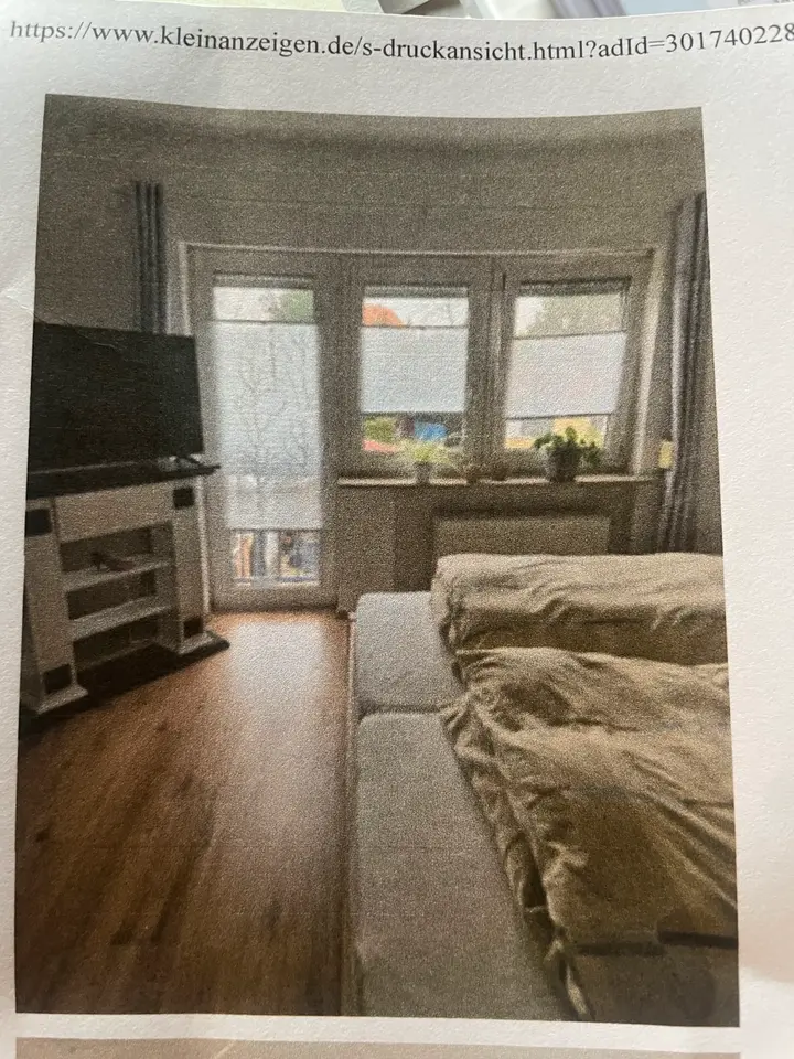5 room house with 132 m² in Aschersleben – Photo 10