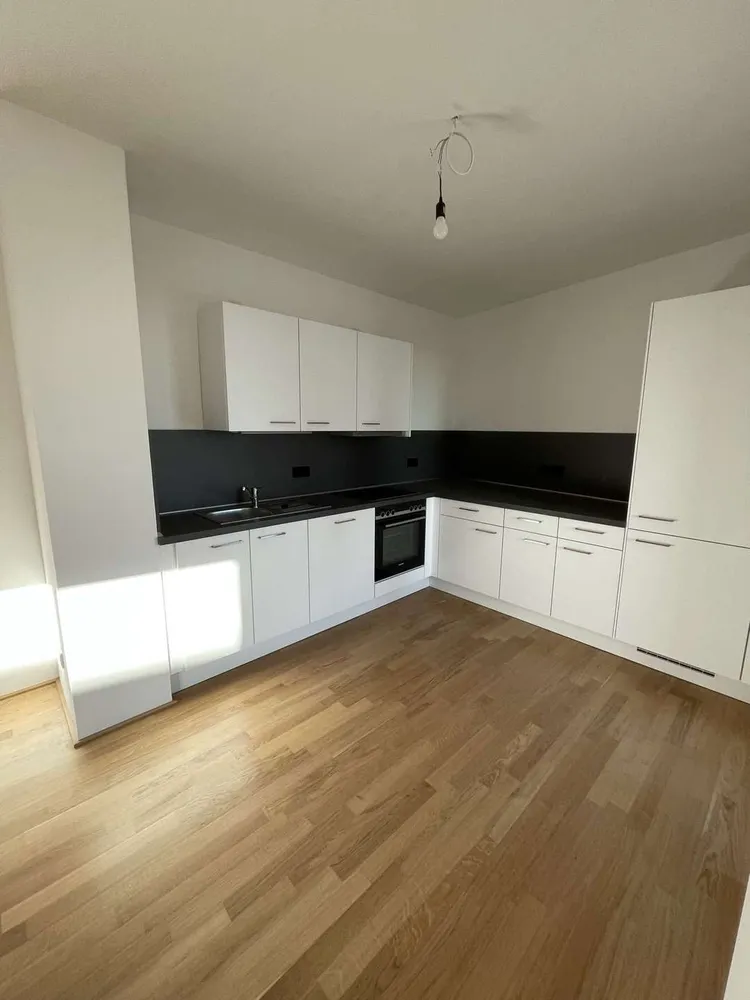 3 Zimmer Wohnung mit 76 m² in Mainz – Bild 10