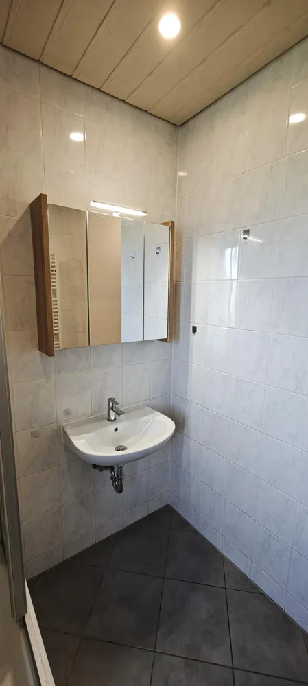 1 Zimmer Wohnung mit 34 m² in Leipzig – Bild 8
