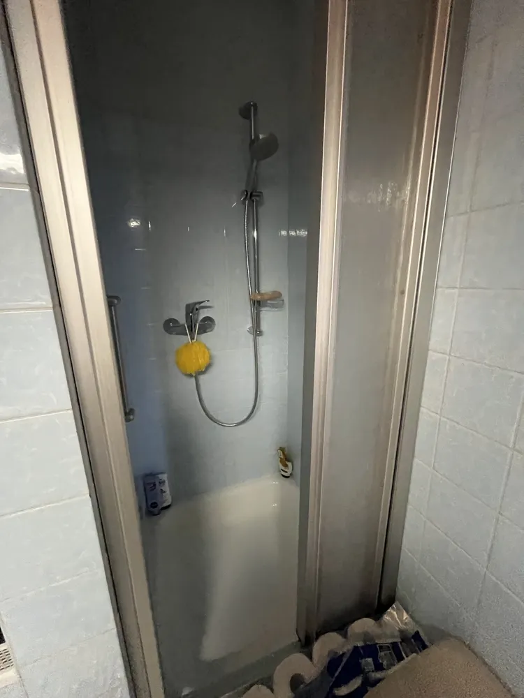 3 room apartment with 83 m² in Cologne – Photo 10