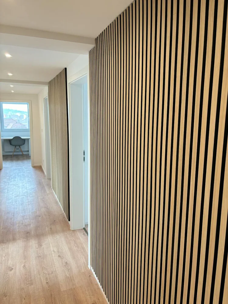 WG-Zimmer mit 10 m² in Stuttgart – Bild 8