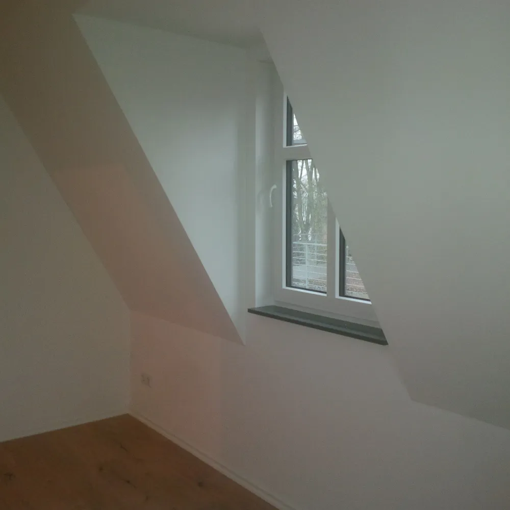 3 Zimmer Wohnung mit 78 m² in Berlin – Bild 10