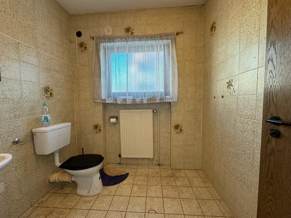 3 Zimmer Haus mit 66 m² in Duderstadt – Bild 10
