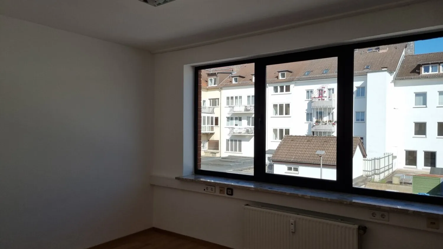 3 Zimmer Wohnung mit 80 m² in Kassel – Bild 11