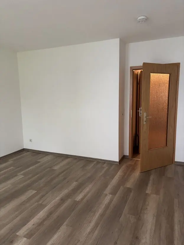 3 Zimmer Wohnung mit 85 m² in Delitzsch – Bild 6