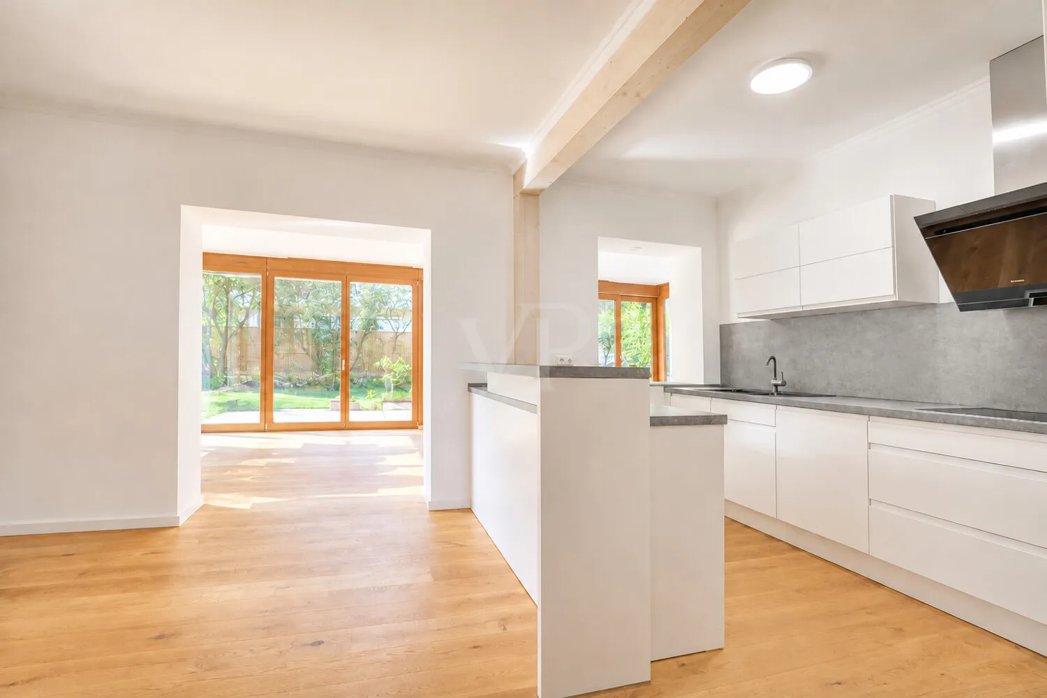 4 Zimmer Wohnung mit 113 m² in Heilbronn – Bild 7