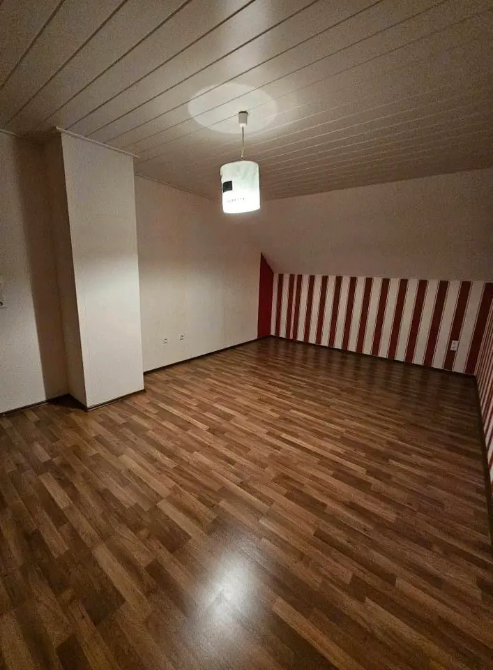 4 Zimmer Haus mit 120 m² in Trier – Bild 7