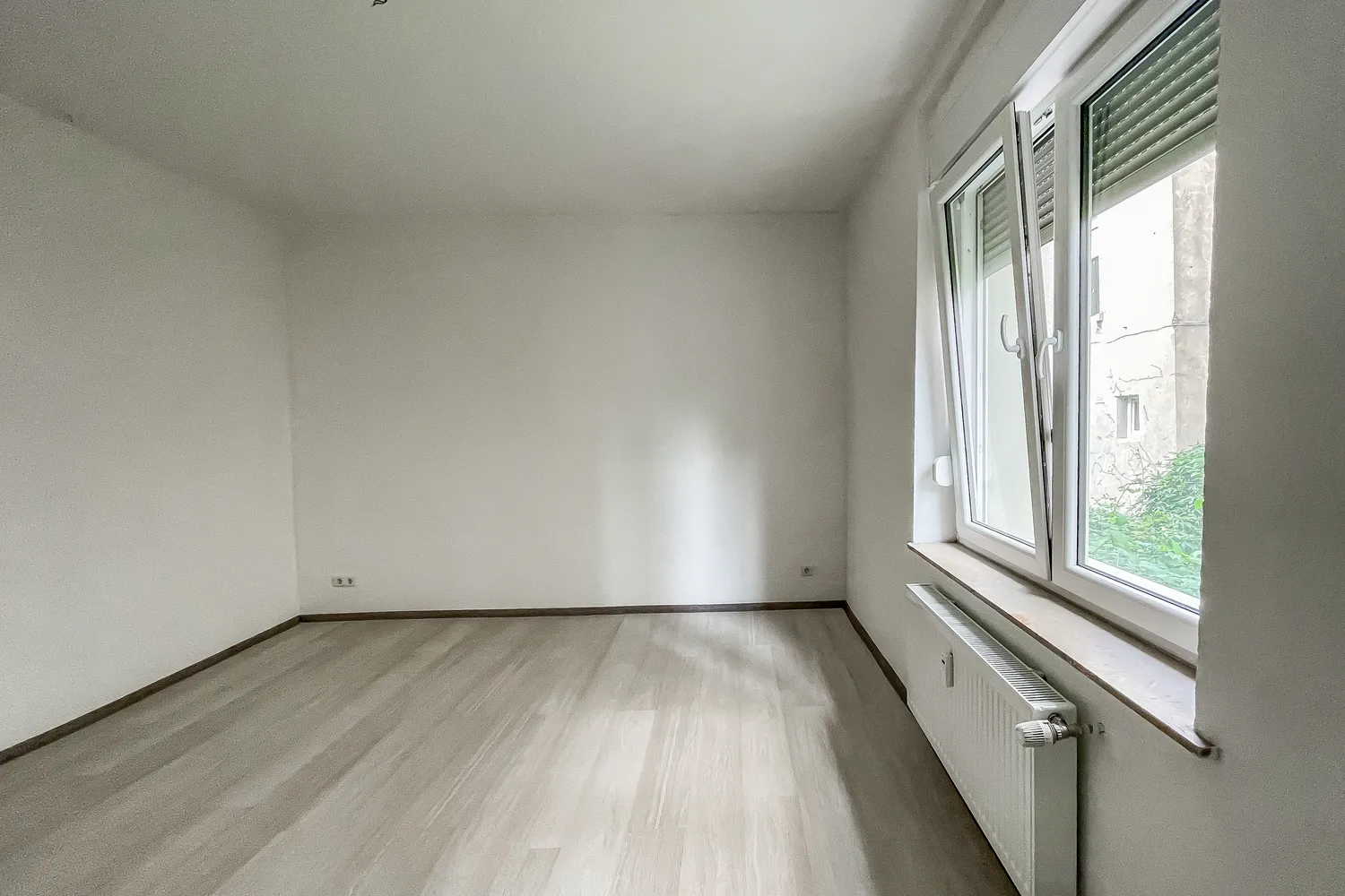 6 Zimmer Wohnung mit 127 m² in Köln – Bild 9