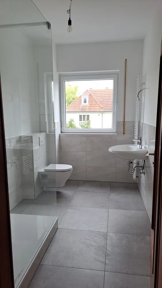 2 Zimmer Wohnung mit 74 m² in Berlin – Bild 5